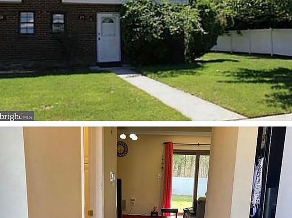 25 Driscoll Ct #25