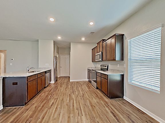 3rd image of 5036 Stirrup Ct