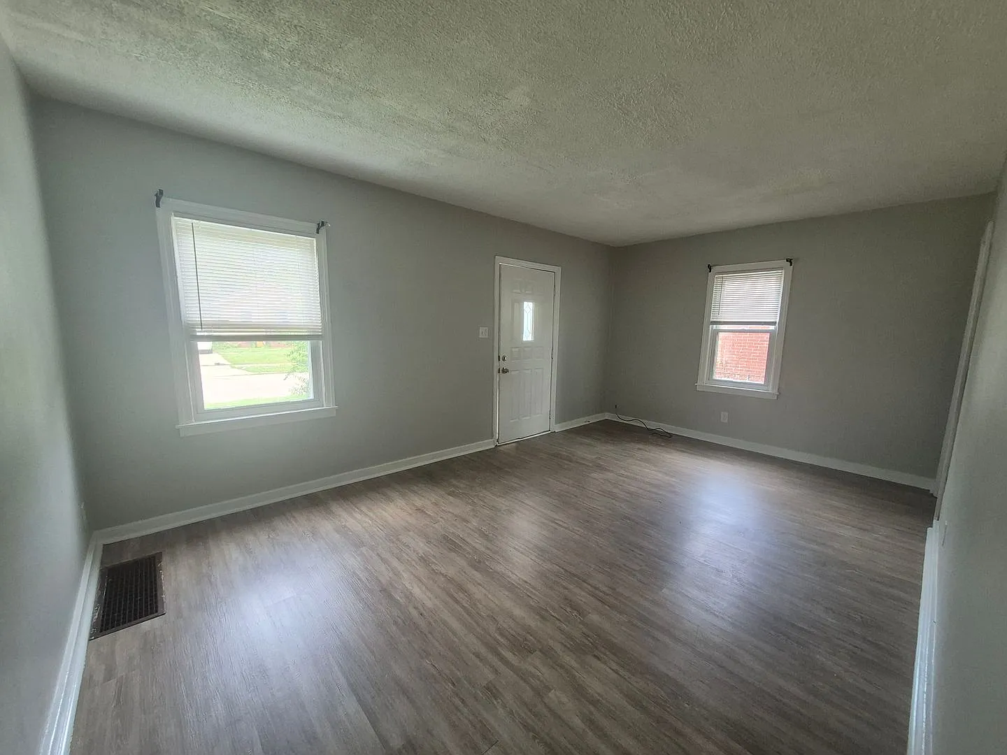 Cozy 3 bedroom house! — Photo 3
