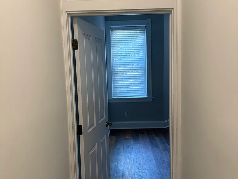 1115 Floyd Ave — Photo 41