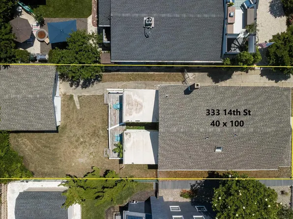333 14th St S, Brigantine, NJ 08203