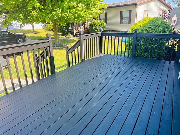 Deck 2