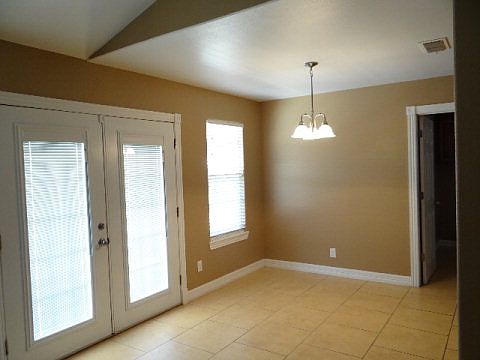 3rd image of 4315 Village Way