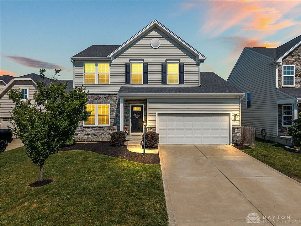 1st image of 6300 Willow Oak Dr