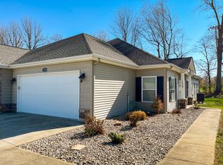 1538 Yellow Wood Dr, Madisonville, KY 42431