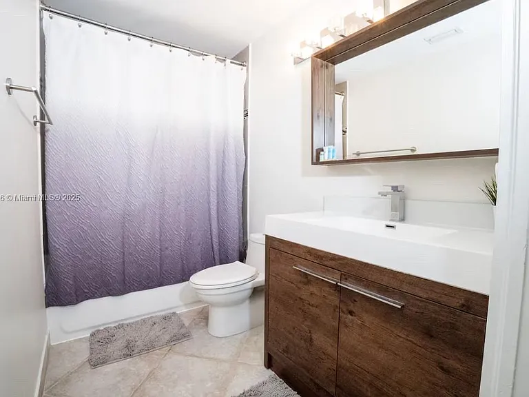 19801 E Country Club Dr #4103 — Photo 20