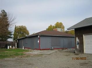 919 Bell Ave, Sacramento, CA 95838
