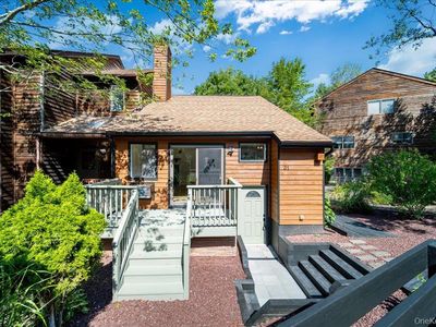 31 Edelweiss Drive, Woodridge, NY, 12789