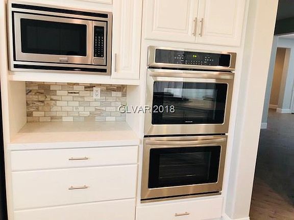 5th image of 8333 Paseo Vista Dr