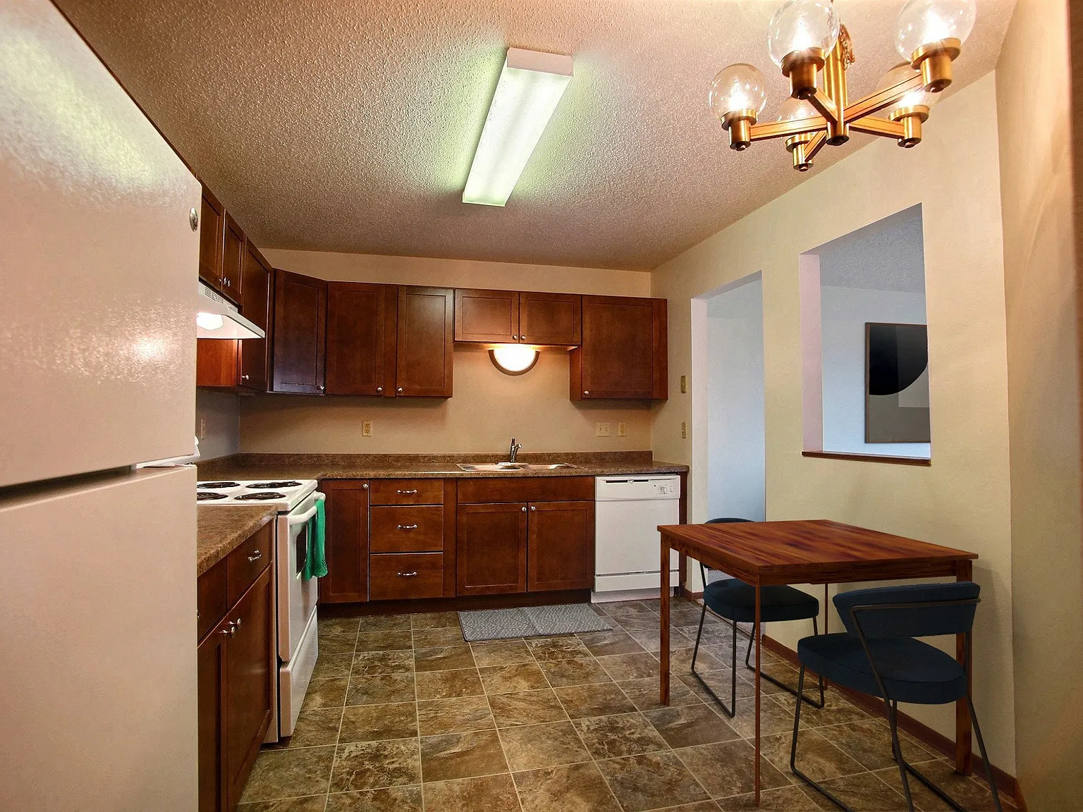 Westwood Estates — Photo 2