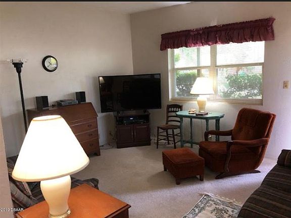 4th image of 617 Marlene Dr