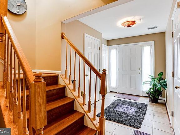 5th image of 18759 Harmony Woods Ln