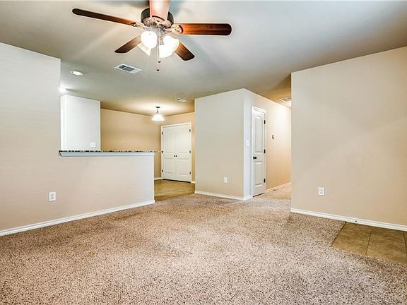 5th image of 6452 Gregg Rd