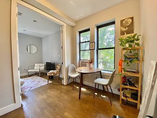 Rented by Simply Brooklyn Realty Inc | media 8