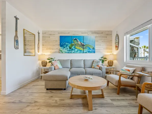 3001 S Atlantic Ave Floor 2-ID1044481P, Cocoa Beach, FL 32931