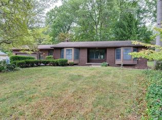 1975 Echo Rd, Stow, OH 44224