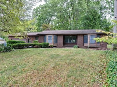 1975 Echo Rd, Stow, OH, 44224