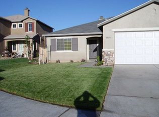 13684 Braidwood Ct, Victorville, CA 92392