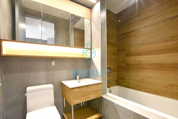 Rented by null | media 76