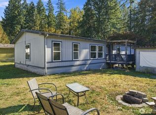2019 349th St E #4, Roy, WA 98580