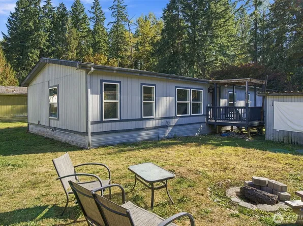 2019 349th Street E #4, Roy, WA 98580