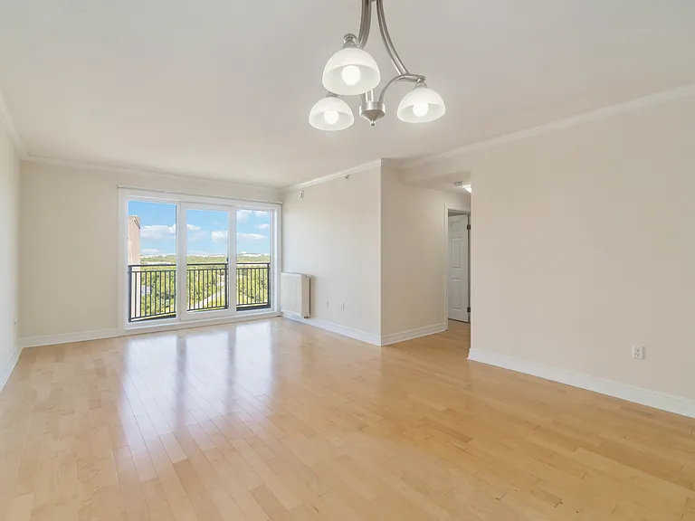 10 Horizon Ct #1101 — Photo 3