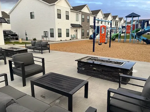 2991 Huntshire Ave, Idaho Falls, ID 83406