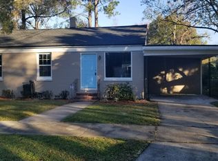 2177 Inwood Ter, Jacksonville, FL 32207
