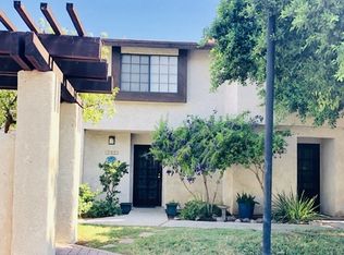 1074 S 8th St, El Centro, CA 92243