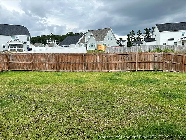 580 Stonebriar Ave — Photo 36