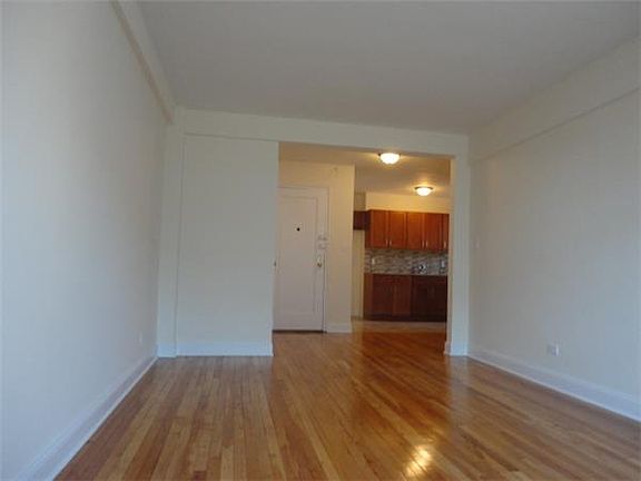 2nd image of 8801 35th Ave #4O