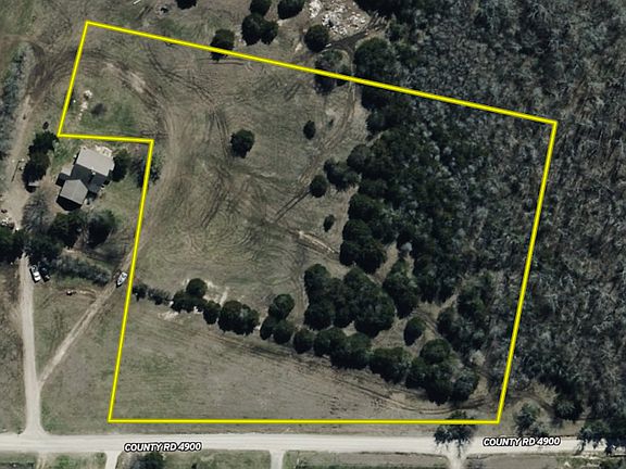 2nd image of 4900 Tbd County Rd