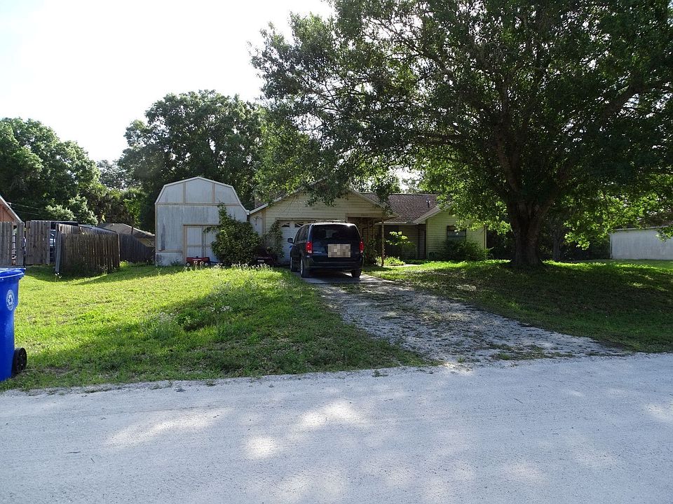 1st image of 8840 97th Ave