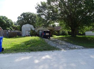 8840 97th Ave, Vero Beach, FL 32967