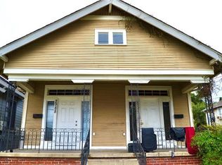 2988 Toledano St, New Orleans, LA 70125