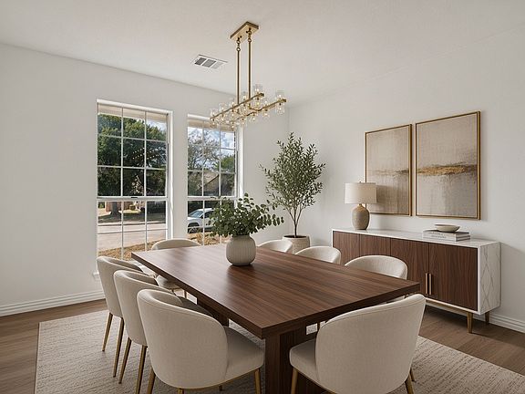 5th image of 5806 Beacon Dr