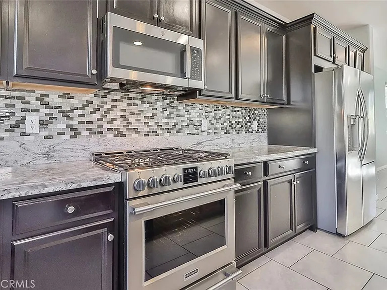 6746 N Glasner Ln — Photo 6