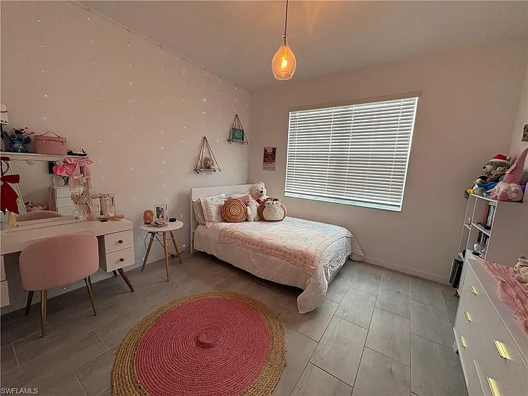 2458 Orchard St — Photo 30