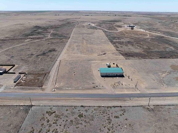 4th image of 5061 W Cemetery Rd