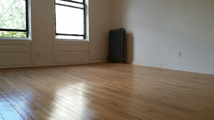 Rented by Cohen Smith Chang LLC | media 13