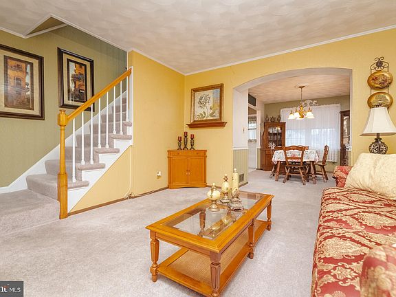 3rd image of 3535 McShane Way
