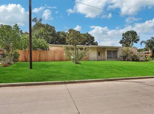 7838 Santa Elena St, Houston, TX 77061