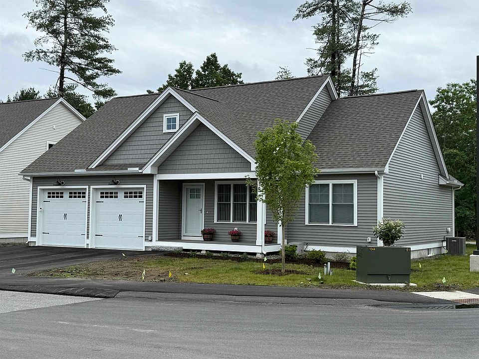 1st image of 21 Wilderness Drive