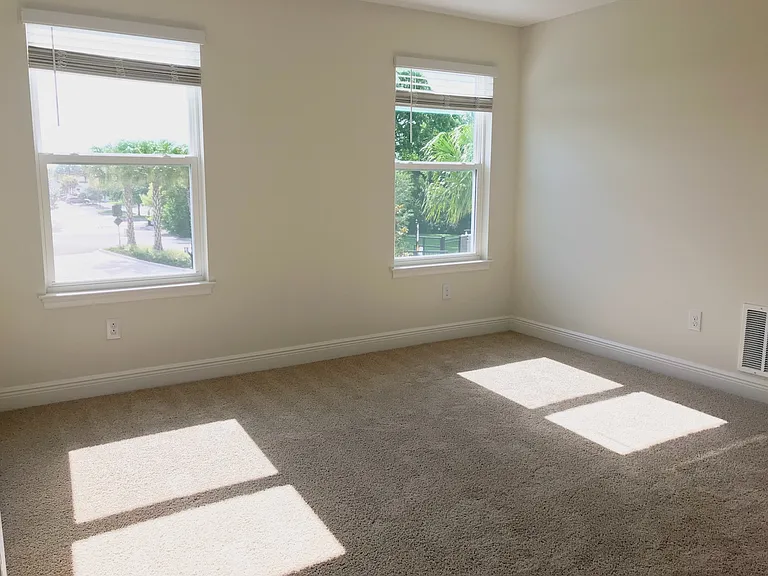 5518 Viola Lee Way — Photo 18