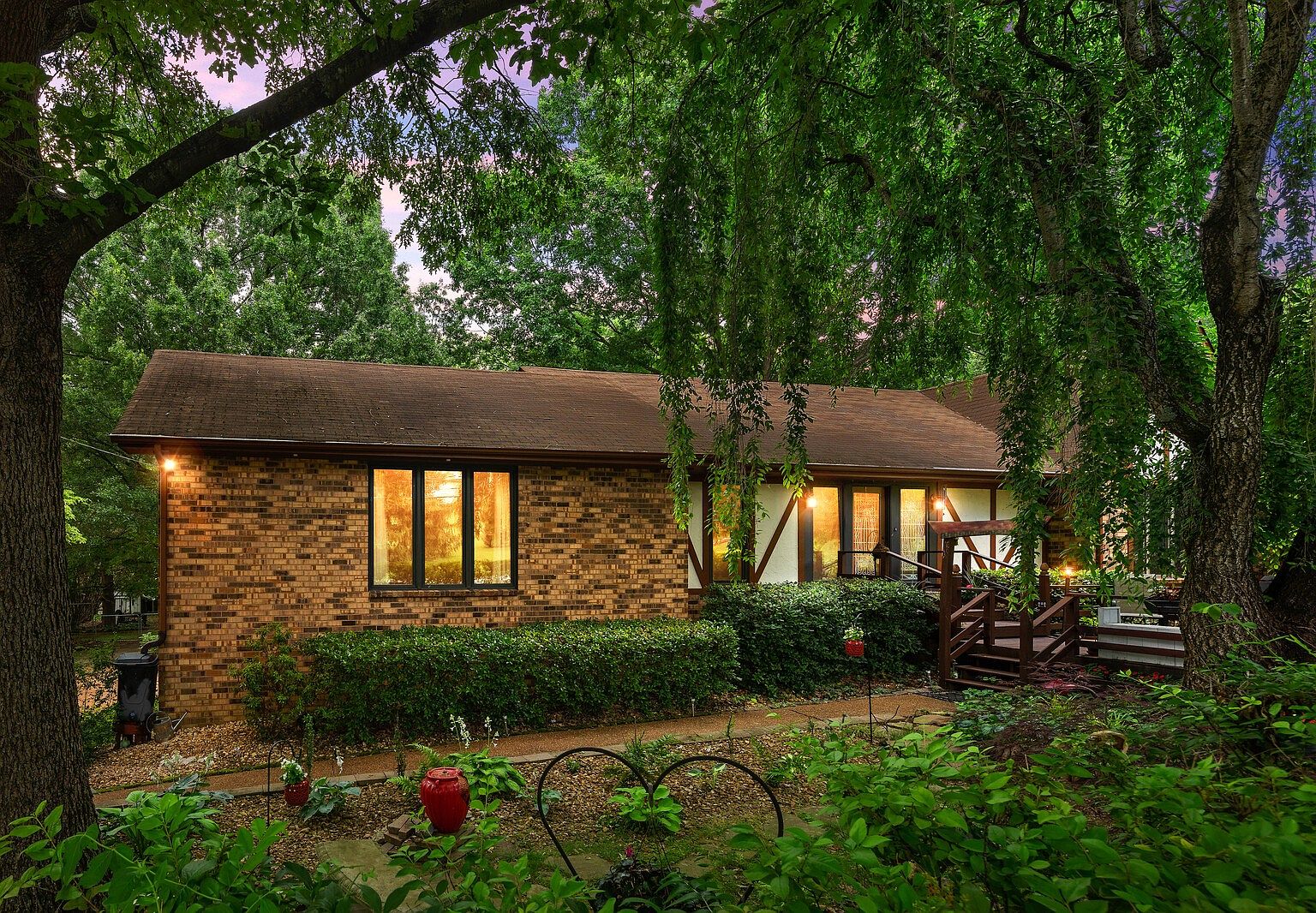 2569 Pennington Bend Rd, Nashville, TN 37214 Zillow