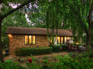 2569 Pennington Bend Rd, Nashville, TN 37214