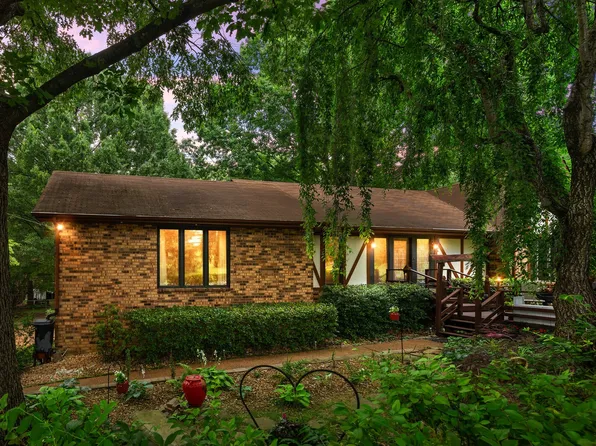 2569 Pennington Bend Rd, Nashville, TN 37214