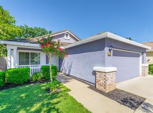 8150 Primoak Way, Elk Grove, CA 95758