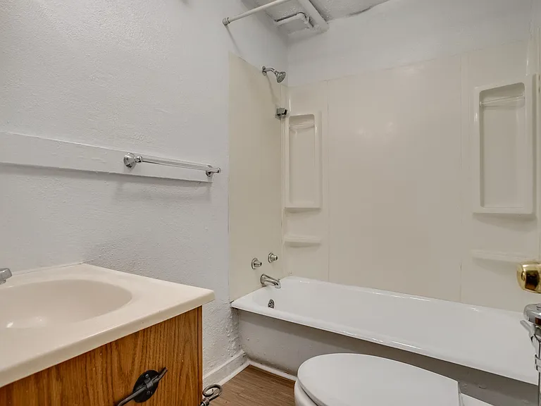 Concord House — Photo 26