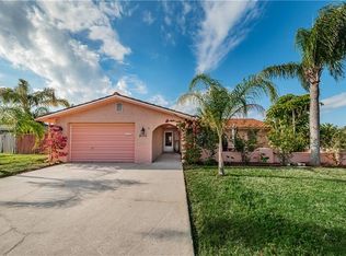 5061 Ensign Loop, New Port Richey, FL 34652